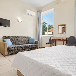 Local Trigal Apartment Funchal (Madeira)