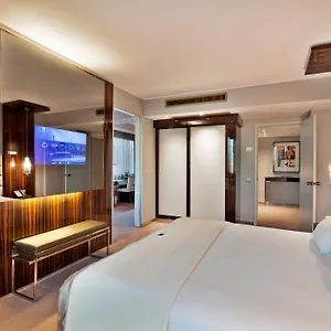 Altis Grand Lisbon