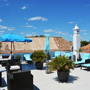 House Guest house Tavira