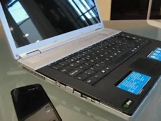 ヴィラ ノヴァ ゲストハウス リスボン