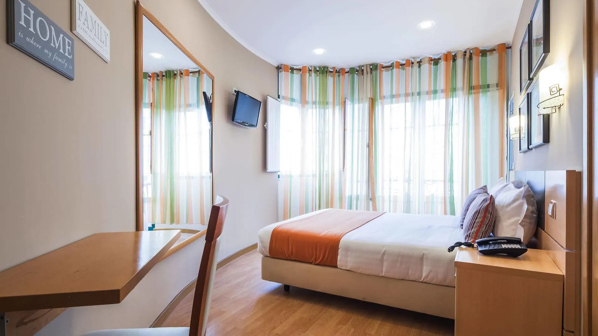 Vila Nova Guesthouse Lisboa Πορτογαλία